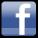 facebookflogosquare1
