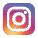 instagrampnglogo20