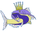 KingCatfish