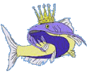 KingCatfish3